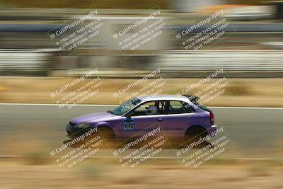 media/May-24-2025-Extreme Speed (Sat) [[067a6f0386]]/Green Group/Turn 7/